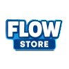 Flow Store Logo
